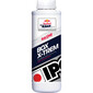 Olio per cambi Box X-Trem 1L