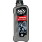 Olio Extreme 2T 100% sintetico