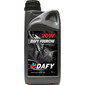 Olio per forcelle 20W