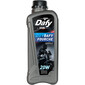 Olio minerale per forcelle 20W