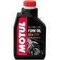 Olio per forcella S-Line Light 5W - 1L