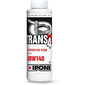 Olio trasmissione Trans 4 80W140 1L