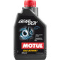 Olio cambio 80W90 1L