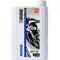 Olio motore Katana 10W-40 - 2L