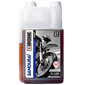 Olio motore Samurai 1L - Fragola