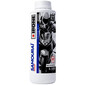 Samouraï Scoot Olio motore 1L - Fragola