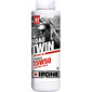 Olio motore sintetico Road Twin 15W50 - moto a 4 tempi