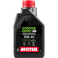 Olio 4T Scooter Expert 10W40 MB