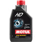 Olio HD 80W-90