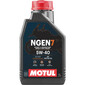 Olio NGEN7 4T 5W40