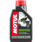 Olio Snowpower 2T