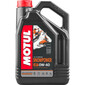 Olio Snowpower 4T 0W40