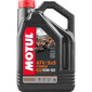 Olio SxS Power 4T 10W50