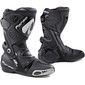 ice-pro-blk-24893.jpg