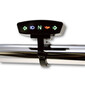 Spie luminose