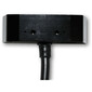 Spie luminose