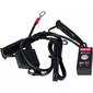 Indicatore di stato della batteria BT01