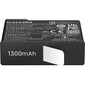 Batteria X6 Lite