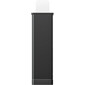 Batteria X6 Lite