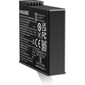 Batteria X6 Lite