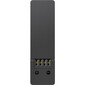 Batteria X6 Lite