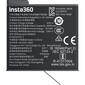 Batteria Xtreme | X6