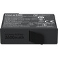 Batteria Xtreme | X6