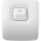 Copertura per porta USB | X6
