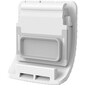 Copertura per porta USB | X6