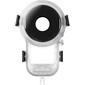 Cassa subacquea invisibile Pro | X6