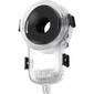 Cassa subacquea invisibile Pro | X6