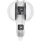 Cassa subacquea invisibile Pro | X6