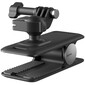 Clip flessibile