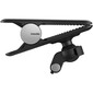 Clip flessibile