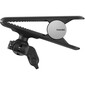 Clip flessibile