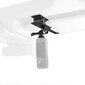 Clip flessibile