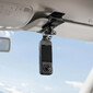 Clip flessibile