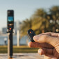 Mini telecomando