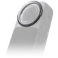 Protezioni per obiettivi Premium | X6