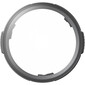 Protezioni per obiettivi Standard | X6