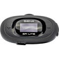 Interfono 5R Lite Duo