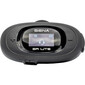 Interfono 5R Lite Duo