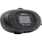 Interfono 5R Lite Duo