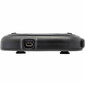 Interfono 5R Lite Duo