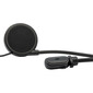 Interfono 5R Lite Duo