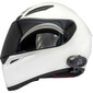 Interfono 5R Lite Duo