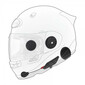 Citofono ACS 10