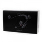 Citofono ACS 10