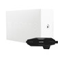 Interfono Bluetooth® X-Com3