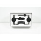 Interfono Bluetooth® X-Com3